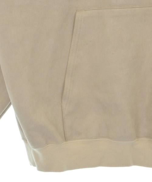 iroquois（イロコイ）パーカー ベージュ サイズ:2(M位) メンズ/2200621108057