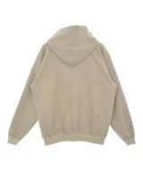 iroquois（イロコイ）パーカー ベージュ サイズ:2(M位) メンズ/2200621108057