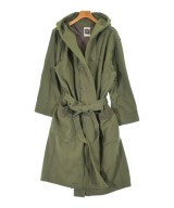 iroquois（イロコイ）その他 カーキ サイズ:2(M位) メンズ/2200621108064