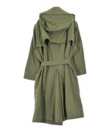 iroquois（イロコイ）その他 カーキ サイズ:2(M位) メンズ/2200621108064