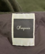 iroquois（イロコイ）その他 カーキ サイズ:2(M位) メンズ/2200621108064