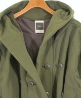 iroquois（イロコイ）その他 カーキ サイズ:2(M位) メンズ/2200621108064