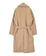 iroquois（イロコイ）その他 ベージュ サイズ:3(L位) メンズ/2200621108095