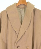 iroquois（イロコイ）その他 ベージュ サイズ:3(L位) メンズ/2200621108095