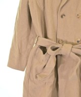 iroquois（イロコイ）その他 ベージュ サイズ:3(L位) メンズ/2200621108095