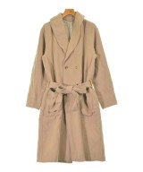 iroquois コート（その他）