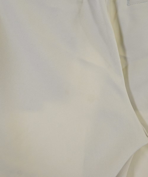 iroquois（イロコイ）スラックス グレー サイズ:2(M位) メンズ/2200638397017