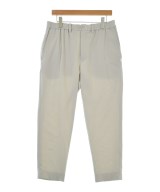 iroquois（イロコイ）スラックス グレー サイズ:2(M位) メンズ/2200638397017