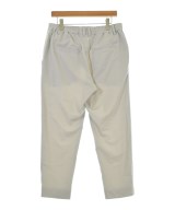 iroquois（イロコイ）スラックス グレー サイズ:2(M位) メンズ/2200638397017