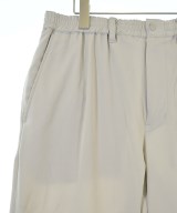 iroquois（イロコイ）スラックス グレー サイズ:2(M位) メンズ/2200638397017