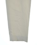 iroquois（イロコイ）スラックス グレー サイズ:2(M位) メンズ/2200638397017