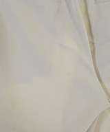 iroquois（イロコイ）スラックス グレー サイズ:2(M位) メンズ/2200638397017