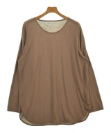 iroquois Tシャツ・カットソー