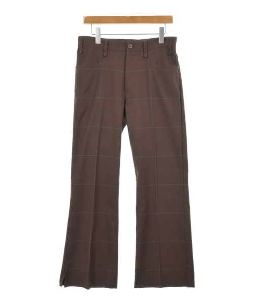イロコイ(iroquois)のiroquois パンツ（その他）