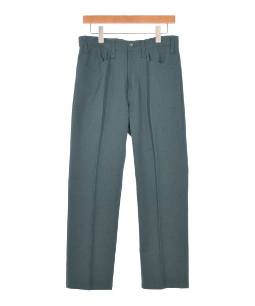 イロコイ(iroquois)のiroquois パンツ（その他）