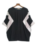 iroquois Tシャツ・カットソー