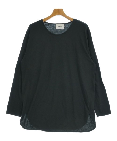 イロコイ(iroquois)のiroquois Tシャツ・カットソー