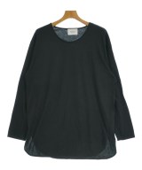 iroquois Tシャツ・カットソー