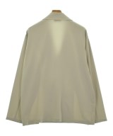 iroquois（イロコイ）カジュアルジャケット ベージュ サイズ:2(M位) メンズ/2200620395571