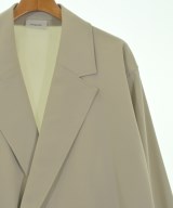 iroquois（イロコイ）カジュアルジャケット ベージュ サイズ:2(M位) メンズ/2200620395571