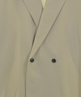 iroquois（イロコイ）カジュアルジャケット ベージュ サイズ:2(M位) メンズ/2200620395571