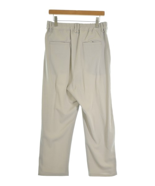 iroquois（イロコイ）その他 ベージュ サイズ:2(M位) メンズ/2200620395670