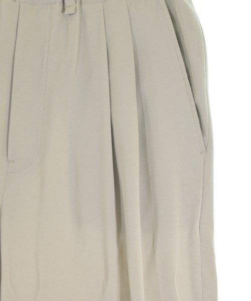 iroquois（イロコイ）その他 ベージュ サイズ:2(M位) メンズ/2200620395670