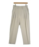 iroquois（イロコイ）その他 ベージュ サイズ:2(M位) メンズ/2200620395670