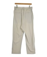 iroquois（イロコイ）その他 ベージュ サイズ:2(M位) メンズ/2200620395670