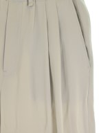 iroquois（イロコイ）その他 ベージュ サイズ:2(M位) メンズ/2200620395670