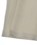 iroquois（イロコイ）その他 ベージュ サイズ:2(M位) メンズ/2200620395670