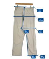 iroquois（イロコイ）その他 ベージュ サイズ:2(M位) メンズ/2200620395670