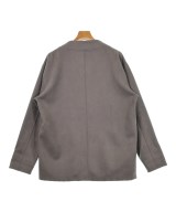iroquois（イロコイ）カジュアルジャケット グレー サイズ:2(M位) メンズ/2200629025035