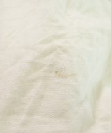 iroquois（イロコイ）カジュアルシャツ 白 サイズ:1(S位) メンズ/2200629025059