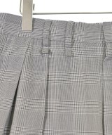 iroquois（イロコイ）スラックス グレー サイズ:2(M位) メンズ/2200629025073