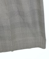 iroquois（イロコイ）スラックス グレー サイズ:2(M位) メンズ/2200629025073