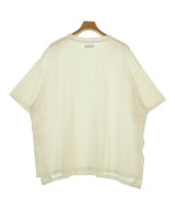 iroquois（イロコイ）Tシャツ・カットソー 白 サイズ:2(M位) メンズ/2200620708012