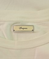 iroquois（イロコイ）Tシャツ・カットソー 白 サイズ:2(M位) メンズ/2200620708012
