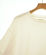 iroquois（イロコイ）Tシャツ・カットソー 白 サイズ:2(M位) メンズ/2200620708012