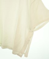 iroquois（イロコイ）Tシャツ・カットソー 白 サイズ:2(M位) メンズ/2200620708012