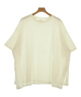 iroquois Tシャツ・カットソー