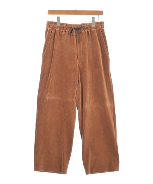 イロコイ(iroquois)のiroquois パンツ（その他）