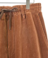 iroquois（イロコイ）その他 茶 サイズ:1(S位) メンズ/2200609969045