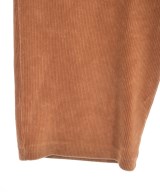iroquois（イロコイ）その他 茶 サイズ:1(S位) メンズ/2200609969045