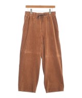 iroquois パンツ(その他)