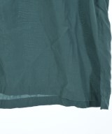 iroquois（イロコイ）カジュアルシャツ 緑 サイズ:3(L位) メンズ/2200618602056