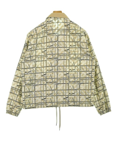 iroquois（イロコイ）その他 ベージュ サイズ:2(M位) メンズ/2200615620015