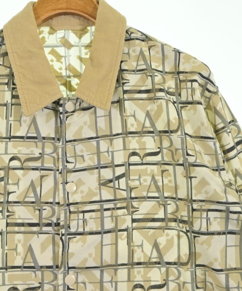 iroquois（イロコイ）その他 ベージュ サイズ:2(M位) メンズ/2200615620015