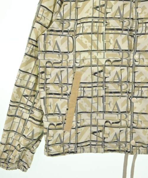 iroquois（イロコイ）その他 ベージュ サイズ:2(M位) メンズ/2200615620015