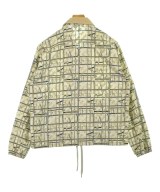 iroquois（イロコイ）その他 ベージュ サイズ:2(M位) メンズ/2200615620015